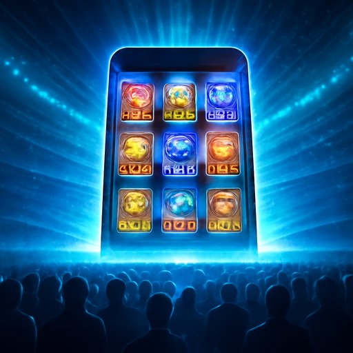 online casino game arcade fishing table