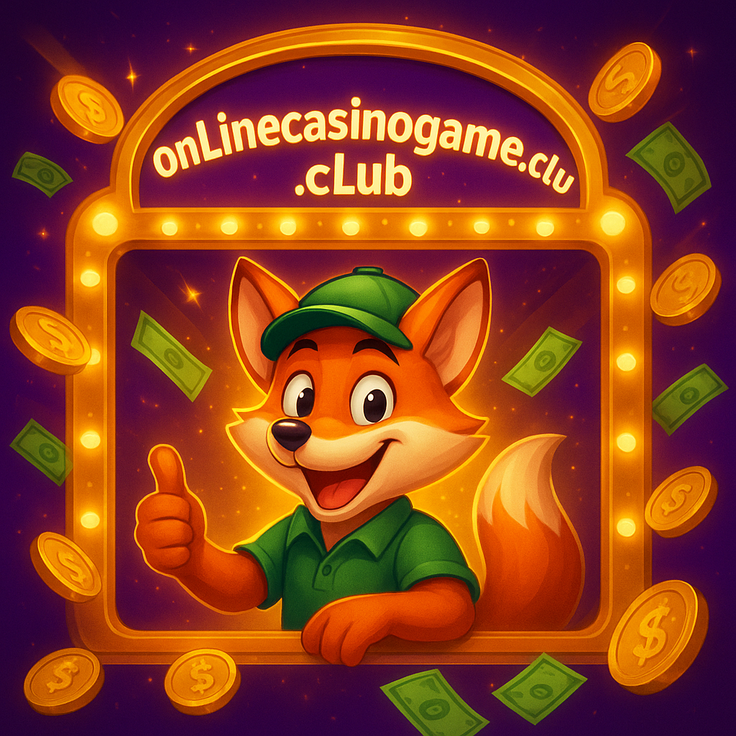 লাইভ সেশন পরিচালনাকারী