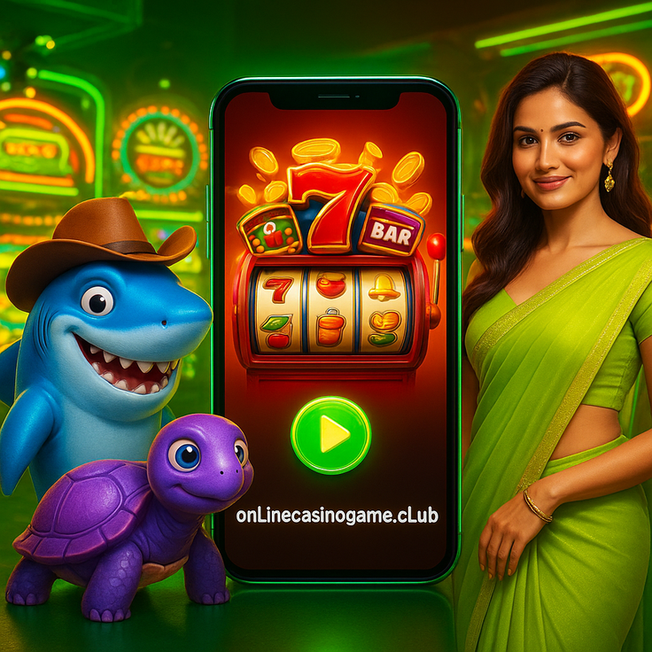 ডেস্কটপে অনলাইন গেমিং প্ল্যাটফর্ম