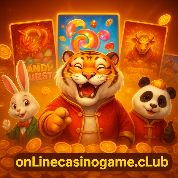 অনলাইন গেমিং প্ল্যাটফর্ম গেম ব্যবহারকারীদের অধিকার