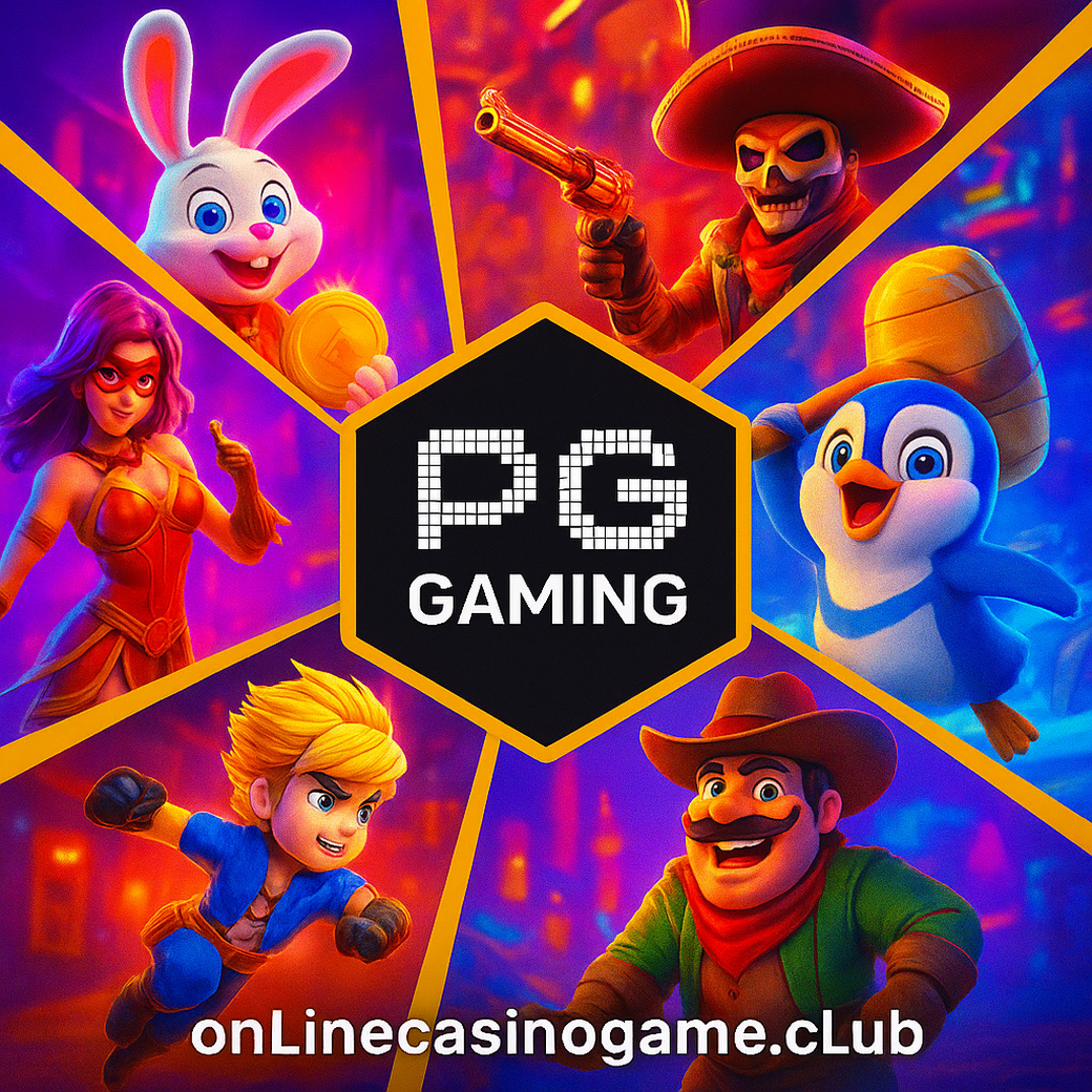 অনলাইন গেমিং প্ল্যাটফর্ম গেম নিরাপত্তা প্রটোকল ও