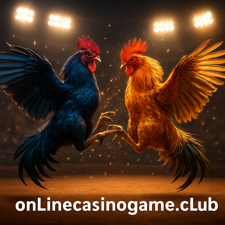 online casino game VIP পুরস্কার