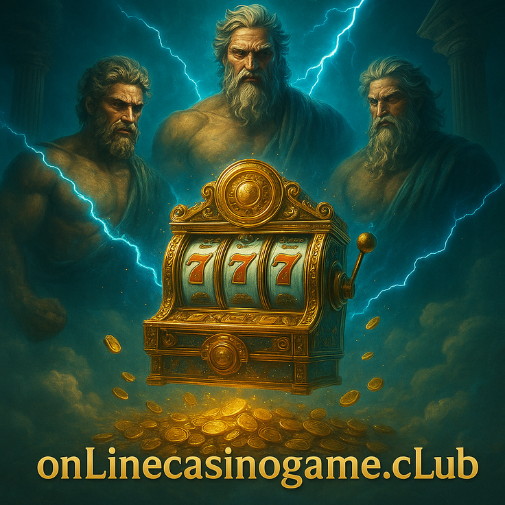 অনলাইন প্ল্যাটফর্মে বিশেষ অফারসমূহ