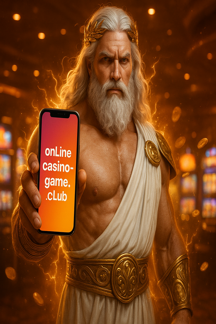 অনলাইন গেমিং প্ল্যাটফর্ম থেকে টাকা